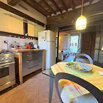 The Valentina Apartment, At Il Mulino Torrigiani * Capannori
