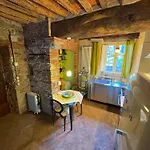 Appartamento The Valentina Apartment, At Il Mulino Torrigiani