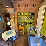 The Valentina Apartment, At Il Mulino Torrigiani * Capannori