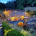 The Valentina Apartment, At Il Mulino Torrigiani Appartamento Capannori