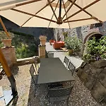 The Valentina Apartment, At Il Mulino Torrigiani * Capannori